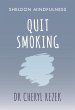 Quit Smoking (eBook, ePUB) - Bild 1