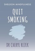 Quit Smoking (eBook, ePUB)