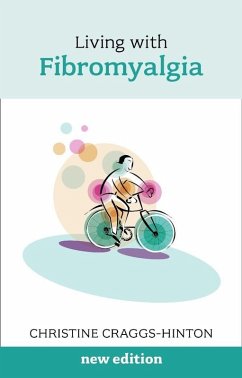 Cover Living with Fibromyalgia (eBook, ePUB)