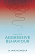 Coping with Aggressive Behaviour... - Bild 1