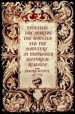 Pausanias, the Spartan; The Haunted and the Haunters : An Unfinished Historical Romance (eBook, ePUB)