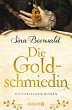 Die Goldschmiedin (eBook, ePUB) - Bild 1