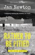 Rather To Be Pitied (eBook, ePUB) - Bild 1