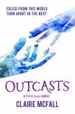 Outcasts (eBook, ePUB)