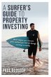 A Surfer's Guide to Property Investing:... - Bild 1