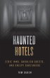 Haunted Hotels - Bild 1