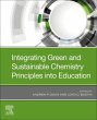 Integrating Green and Sustainable... - Bild 1