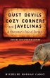 Dust Devils, Cozy Corners, and Javelinas - Bild 1