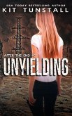 Unyielding