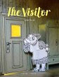 The Visitor - Bild 1