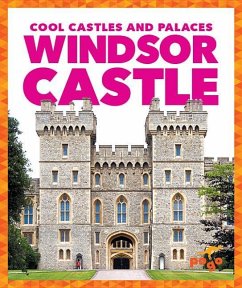 Windsor Castle - Bennington, Clara