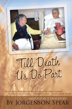 Till Death Us Do Part