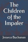 The Children of the Impaler