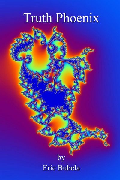 Truth Phoenix Truth Phoenix