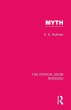 Myth - Bild 1