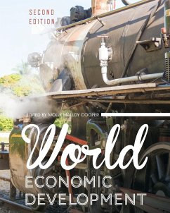 World Economic Development