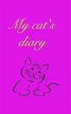 My cat's diary