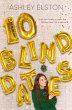10 Blind Dates - Bild 1