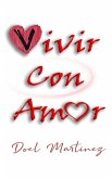 Vivir con Amor