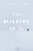 The Blizzard of '32