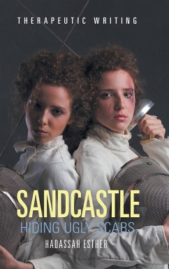 Sandcastle - Esther, Hadassah