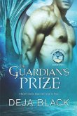 The Guardian's Prize
