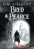 Blyd & Pearce (Français)