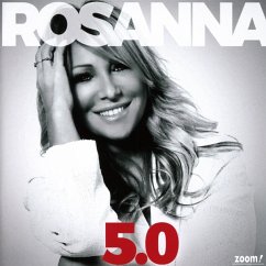 5.0 - Rocci,Rosanna