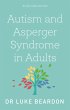 Autism and Asperger Syndrome in Adults... - Bild 1