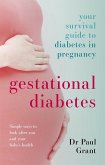 Gestational Diabetes (eBook, ePUB)