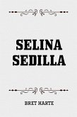 Selina Sedilla (eBook, ePUB)