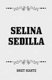 Selina Sedilla (eBook, ePUB) Selina Sedilla (eBook, ePUB)