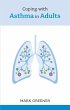 Coping with Asthma in Adults (eBook,... - Bild 1