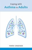 Coping with Asthma in Adults (eBook, ePUB)