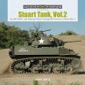 Stuart Tank, Vol. 2 - Bild 1