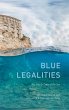 Blue Legalities - Bild 1