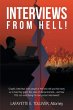 Interviews from Hell! - Bild 1