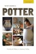 What Makes a Potter - Bild 1