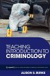 Teaching Introduction to Criminology - Bild 1