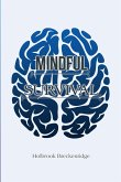 Mindful Survival