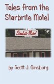 Tales from the Starbrite Motel