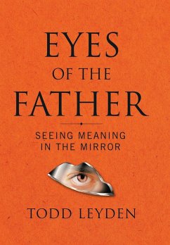 Eyes of the Father