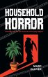 Household Horror - Bild 1