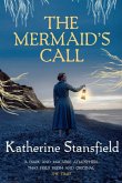 Mermaid's Call Mermaid's Call