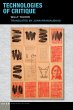 Technologies of Critique - Bild 1