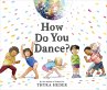 How Do You Dance? - Bild 1