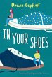 In Your Shoes - Bild 1
