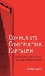 Communists constructing capitalism - Bild 1