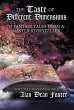 The Taste of Different Dimensions - Bild 1