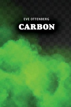 Carbon - Ottenberg, Eve